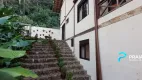 Foto 3 de Casa de Condomínio com 4 Quartos à venda, 400m² em Iporanga, Guarujá