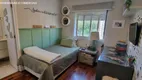 Foto 17 de Apartamento com 3 Quartos à venda, 175m² em Panamby, São Paulo