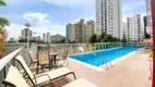 Foto 18 de Apartamento com 2 Quartos à venda, 64m² em Vila Olímpia, São Paulo