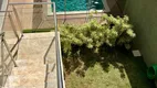 Foto 17 de Casa de Condomínio com 3 Quartos à venda, 400m² em Setor Habitacional Jardim Botânico, Brasília