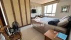 Foto 28 de Apartamento com 3 Quartos à venda, 70m² em Manaíra, João Pessoa