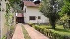 Foto 7 de Casa com 3 Quartos à venda, 320m² em Parque do Ingá, Teresópolis