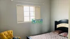 Foto 6 de Casa com 3 Quartos à venda, 183m² em PARQUE CONCEICAO II, Piracicaba