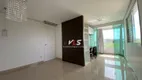 Foto 55 de Apartamento com 3 Quartos à venda, 160m² em Setor Central, Itumbiara
