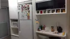 Foto 8 de Apartamento com 4 Quartos à venda, 140m² em Santa Maria, São Caetano do Sul