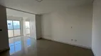 Foto 14 de Cobertura com 3 Quartos à venda, 360m² em Recreio Dos Bandeirantes, Rio de Janeiro