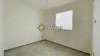 Foto 14 de Casa com 3 Quartos à venda, 150m² em Santa Mônica, Belo Horizonte