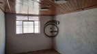 Foto 11 de Ponto Comercial para alugar, 240m² em Macuco, Santos