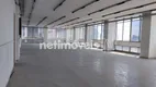 Foto 5 de Sala Comercial para alugar, 300m² em Centro, São Paulo