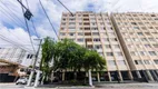 Foto 18 de Apartamento com 3 Quartos à venda, 84m² em Vila Gomes Cardim, São Paulo