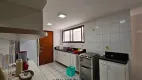 Foto 7 de Apartamento com 3 Quartos à venda, 130m² em Enseada Azul, Guarapari