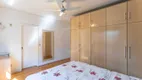 Foto 15 de Apartamento com 3 Quartos à venda, 123m² em Higienópolis, Porto Alegre