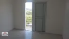 Foto 3 de Casa de Condomínio com 4 Quartos à venda, 286m² em , Igaratá