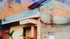 Foto 6 de Casa com 4 Quartos à venda, 200m² em Bela Vista Parque Durval de Barros, Ibirite