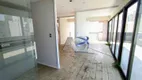 Foto 34 de Sala Comercial para alugar, 203m² em Itaim Bibi, São Paulo