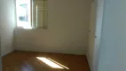 Foto 9 de Apartamento com 2 Quartos à venda, 96m² em Vila Mariana, São Paulo