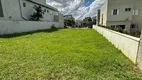 Foto 2 de Lote/Terreno à venda, 403m² em Vale das Laranjeiras, Indaiatuba