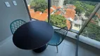 Foto 28 de Apartamento com 1 Quarto à venda, 27m² em Pinheiros, São Paulo