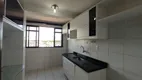 Foto 17 de Cobertura com 3 Quartos à venda, 105m² em Bessa, João Pessoa