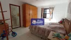 Foto 23 de Sobrado com 4 Quartos à venda, 207m² em Parque Renato Maia, Guarulhos