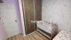 Foto 12 de Apartamento com 3 Quartos à venda, 75m² em Santana, São Paulo