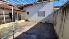 Foto 19 de Casa com 2 Quartos à venda, 200m² em Vila Falcão, Bauru
