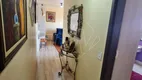 Foto 7 de Apartamento com 2 Quartos à venda, 123m² em Vila Santana, Araraquara