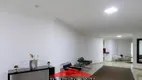 Foto 15 de Apartamento com 3 Quartos à venda, 158m² em São Judas, São Paulo