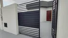 Foto 4 de Casa com 2 Quartos à venda, 56m² em Conjunto Habitacional Terra dos Ipes, Pindamonhangaba