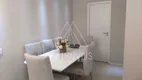 Foto 2 de Apartamento com 2 Quartos à venda, 68m² em Recreio Dos Bandeirantes, Rio de Janeiro