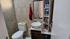 Foto 15 de Casa de Condomínio com 3 Quartos à venda, 75m² em Jaragua, São Paulo