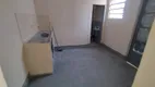 Foto 11 de Casa com 1 Quarto para alugar, 70m² em Bento Ribeiro, Rio de Janeiro