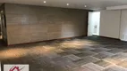 Foto 3 de Sala Comercial para alugar, 70m² em Brooklin, São Paulo