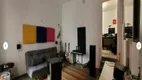 Foto 6 de Casa com 3 Quartos à venda, 251m² em Móoca, São Paulo