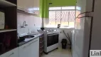 Foto 8 de Apartamento com 2 Quartos à venda, 42m² em Vila Ivete, Mafra