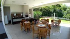 Foto 35 de Casa de Condomínio com 3 Quartos à venda, 210m² em Pompéia, Piracicaba