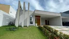 Foto 3 de Casa de Condomínio com 3 Quartos à venda, 220m² em Antares, Maceió