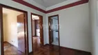 Foto 31 de Casa de Condomínio com 4 Quartos para venda ou aluguel, 1000m² em Pinheiro, Valinhos