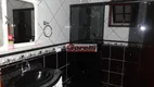 Foto 3 de Casa com 4 Quartos à venda, 125m² em Jardim Presidente Dutra, Guarulhos