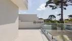 Foto 56 de Casa de Condomínio com 3 Quartos à venda, 224m² em Uberaba, Curitiba