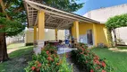 Foto 13 de Casa de Condomínio com 2 Quartos à venda, 66m² em Lagoa Redonda, Fortaleza