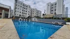 Foto 23 de Apartamento com 2 Quartos à venda, 48m² em Sao Virgilio, Caxias do Sul