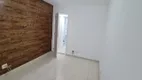 Foto 18 de Cobertura com 3 Quartos à venda, 150m² em Recreio Dos Bandeirantes, Rio de Janeiro