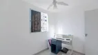 Foto 12 de Apartamento com 2 Quartos à venda, 43m² em Curicica, Rio de Janeiro