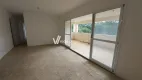 Foto 2 de Apartamento com 3 Quartos à venda, 157m² em Vila Brandina, Campinas