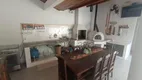 Foto 10 de Casa de Condomínio com 3 Quartos à venda, 290m² em Urbanova, São José dos Campos
