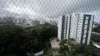 Foto 16 de Apartamento com 3 Quartos à venda, 220m² em Itaigara, Salvador