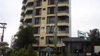 Foto 43 de Apartamento com 3 Quartos para alugar, 137m² em Santo Amaro, São Paulo
