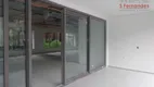 Foto 10 de Sala Comercial para alugar, 440m² em Paraíso, São Paulo