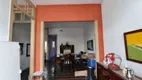 Foto 33 de Casa com 3 Quartos à venda, 300m² em Nazaré, Belém